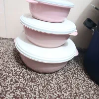 وسایل آشپزخانه|ظروف پختوپز|بندر کنگان, |دیوار