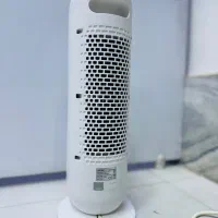 بخاری برقی امازون|بخاری، هیتر، شومینه|بانه, |دیوار