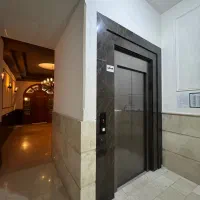 واحد نوساز معاوضه با خودرو|فروش آپارتمان|رباطکریم, رباطکریم|دیوار