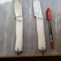 چاقو|کلکسیون اشیاء عتیقه|مراغه, |دیوار