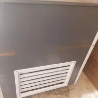 یخچال صنعتی|فروشگاه و مغازه|اصفهان, امامزاده اسماعیل|دیوار