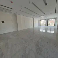 ۳۳۵ متر ۴ خواب / استخر دار  / یار محمدی|اجارهٔ آپارتمان|تهران, دروس|دیوار