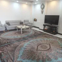 72-متر-رزاقی-نوساز