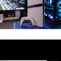 کنلسوا بازی