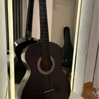 گیتار دیاموند