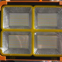 چراغ خورشیدی solar night