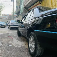 ۴۰۵اتاق تعوض|خودرو سواری و وانت|کرمانشاه, |دیوار