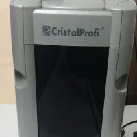 فیلتر سطلی Jbl مدل 1500|ماهی|شیراز, شهرک ایثار|دیوار