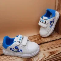 یدونه۲۲یدونه۲۳موجوده