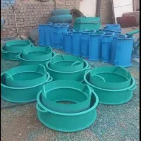 دیزلی سازه بلوکزن مدل T700خلاته