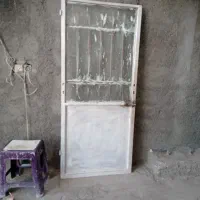 سئوالم پوسیدگی نداره|مصالح و تجهیزات ساختمان|سلامی, |دیوار