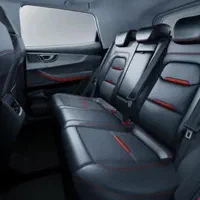 X55. PRO .IE قیمت قطعی ثبت نام قطعی حواله موجوده|خودرو سواری و وانت|اهواز, کیانپارس |دیوار