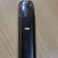 پاد دائمی آرگاس ARGAS G2|زیورآلات و اکسسوری|شاهین‌شهر, سعدی جنوبی|دیوار