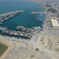 فروش-پلاک-زمین