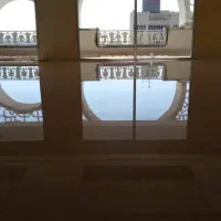 کفسابی سنگسابی سنگ ساب تمام مناطق کرج|خدمات نظافت|کرج, فاز ۱ مهرشهر|دیوار