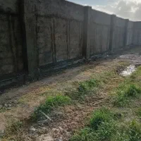 بنایی ساختمان انجام میشود|خدمات پیشه و مهارت|کلاله, |دیوار