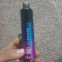 پاد شارژس جویس خور