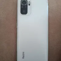 گوشی Redmi note 10|موبایل|مشهد, آزادشهر|دیوار