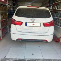 هایما ۹۵ معاوضه