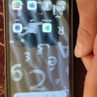 هواوی y5|موبایل|شیراز, صاحب الزمان|دیوار