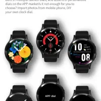 ساعت هوشمند اسمارت واتچf8 smart watchآکبندتک تعداد|ساعت|تهران, میدان ولیعصر|دیوار