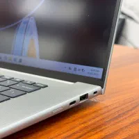 لپتاپ zbook گرافیک 4 گیگ 2022 Hp ZBook Studio|رایانه همراه|تهران, فلسطین (میدان انقلاب)|دیوار