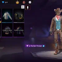 دو اکانت|کنسول، بازی ویدئویی و آنلاین|یزد, |دیوار