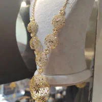 طلای بدون اجرت|جواهرات|شیراز, بازار|دیوار
