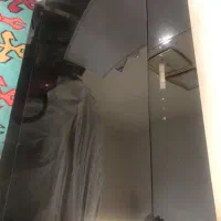 هود رابیتیس R