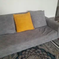 مبلمان|مبلمان خانگی و میز عسلی|تهران, مینابی|دیوار