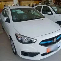 شاهین جی ال