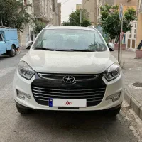 جک s5