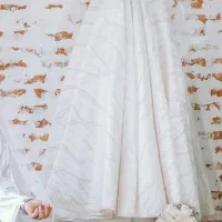 لباس عروس لباس مجلسی