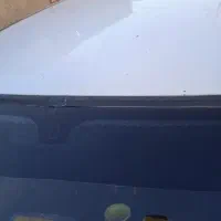 پراید|خودرو سواری و وانت|گناباد, |دیوار