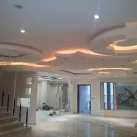 بازسازی و تعمیرات کاملا تخصصی با معمار عالی رتبه