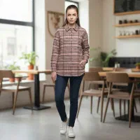 فروش لباس|لباس|یزد, |دیوار