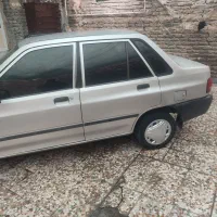 مدل ۹۰|خودرو سواری و وانت|خرمآباد, |دیوار