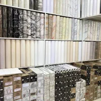 برچسب کابینت سرامیک حمام کمد سرویس درب مات کن|خدمات پیشه و مهارت|شیراز, احمدی جنوبی|دیوار