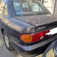 لنسر مدل 1990 اقساط|خودرو سواری و وانت|تهران, تهرانپارس جنوبی|دیوار