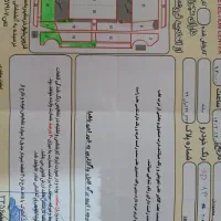 206sd v8فول|خودرو سواری و وانت|قزوین, |دیوار