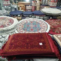 فرش