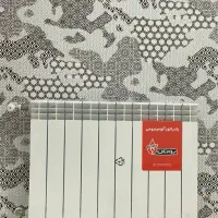 نصب تعمیرات پکیج، کولر،پمپ ومنبع،تصفیه آب،لباسشویی|خدمات پیشه و مهارت|چمستان, |دیوار