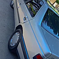 پژو ۴۰۵ درحد۹۹