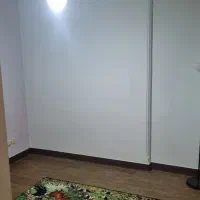 اجاره روزانه آپارتمان تک خواب بر اصلی بلوارگیلان|اجارهٔ کوتاه‌مدت آپارتمان و سوئیت|رشت, بلوار گیلان|دیوار
