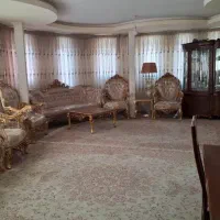 آپارتمان فول ۹۰ متری خیام ،گرمایش از کف