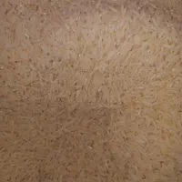 برنج شیرین دره ،درجه یک|عمدهفروشی|بجنورد, |دیوار