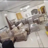 اثاث کشی وحمل ونقل باربری هادی شهر کل کشور|خدمات حمل و نقل|هادی شهر, |دیوار