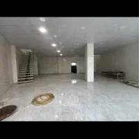 مغازه-20متری-سنددار-بازار-رشت-پله-برقی