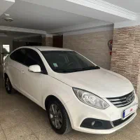 جک j4|خودرو سواری و وانت|اسلام‌شهر, شهرک واوان|دیوار