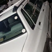 پراید ۱۳۱ تک گانه